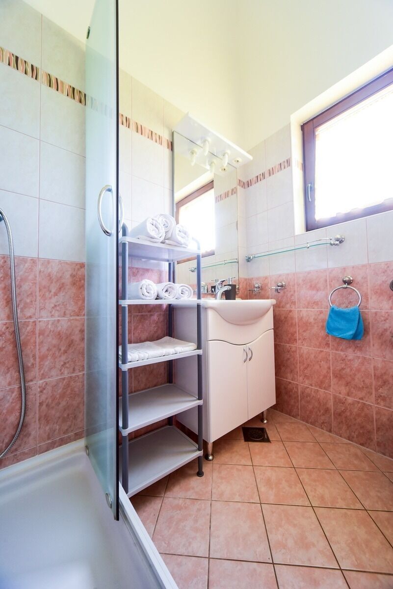 Apartments Zlatko 10444-A3