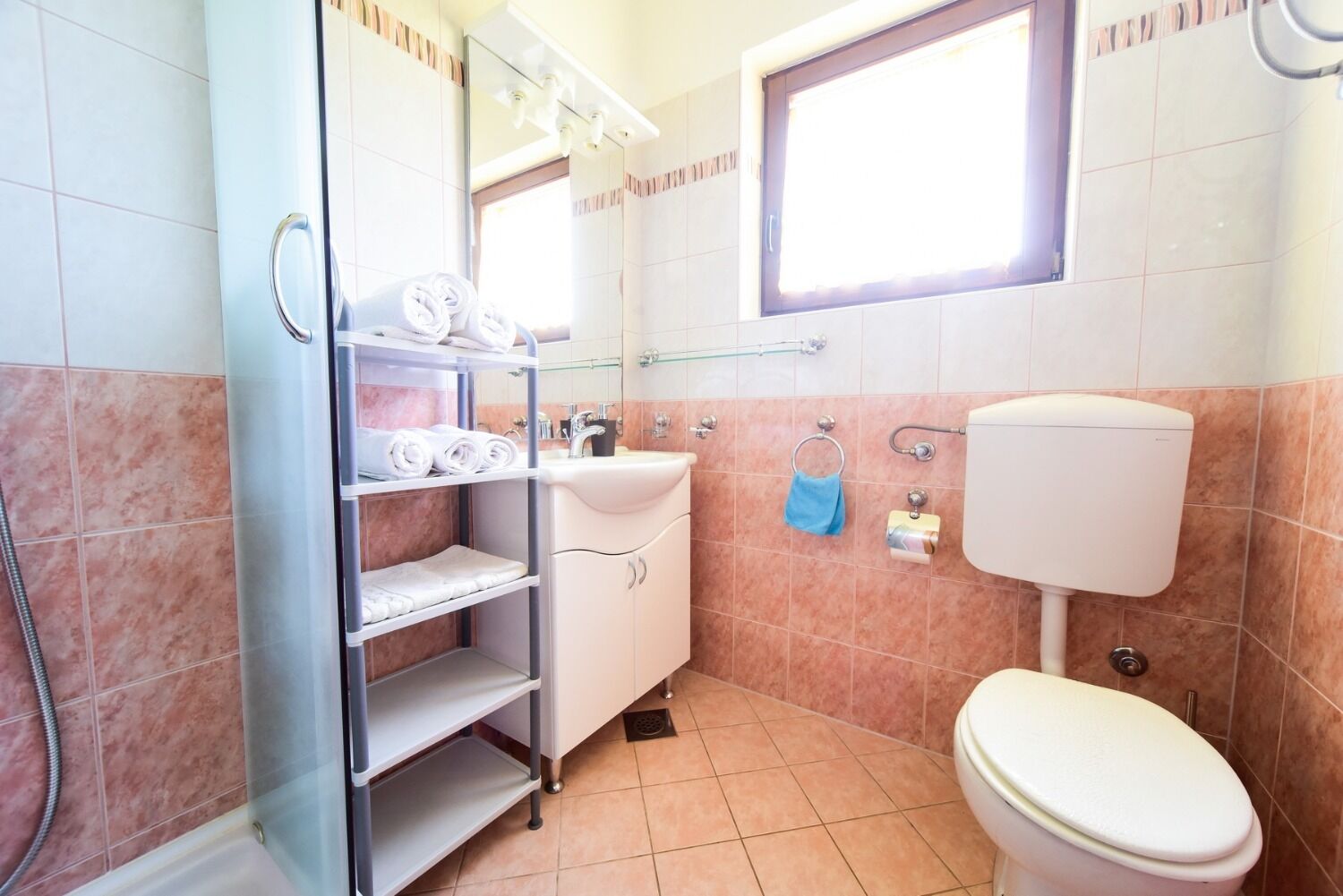 Apartments Zlatko 10444-A3