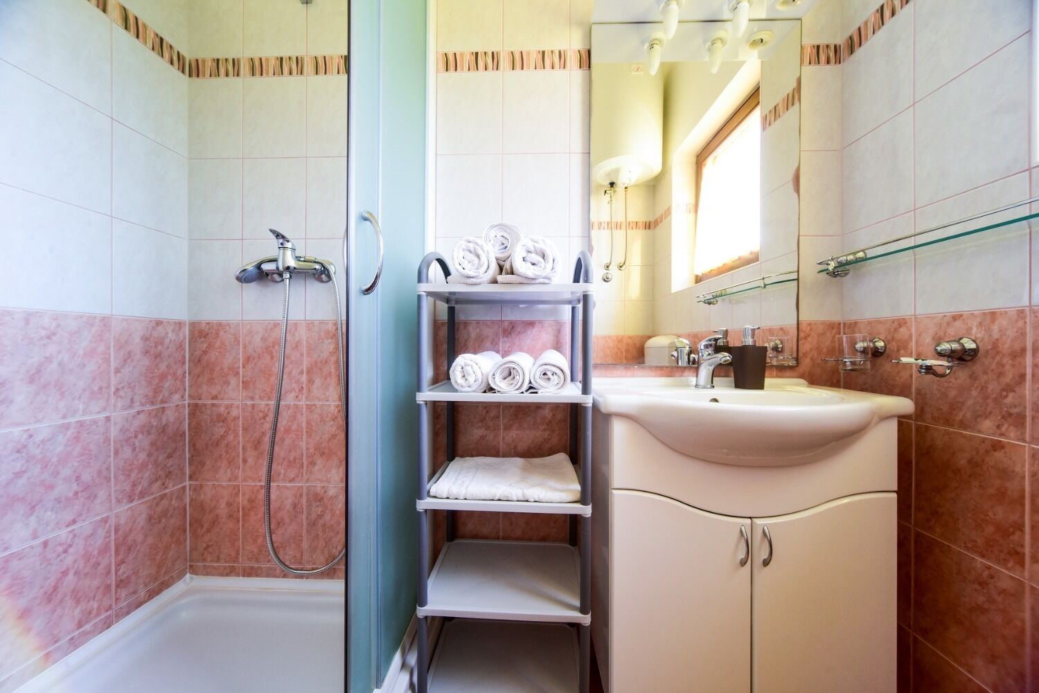 Apartments Zlatko 10444-A3