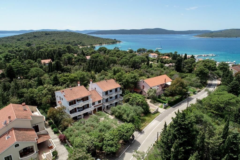 Apartments Zlatko 10444-A2