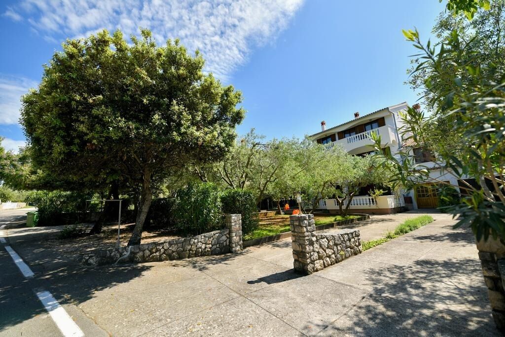 Apartments Zlatko 10444-A2