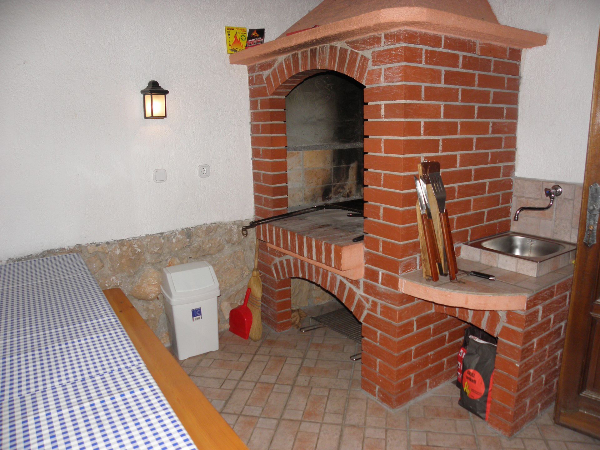 Apartments Zlatko 10444-A2