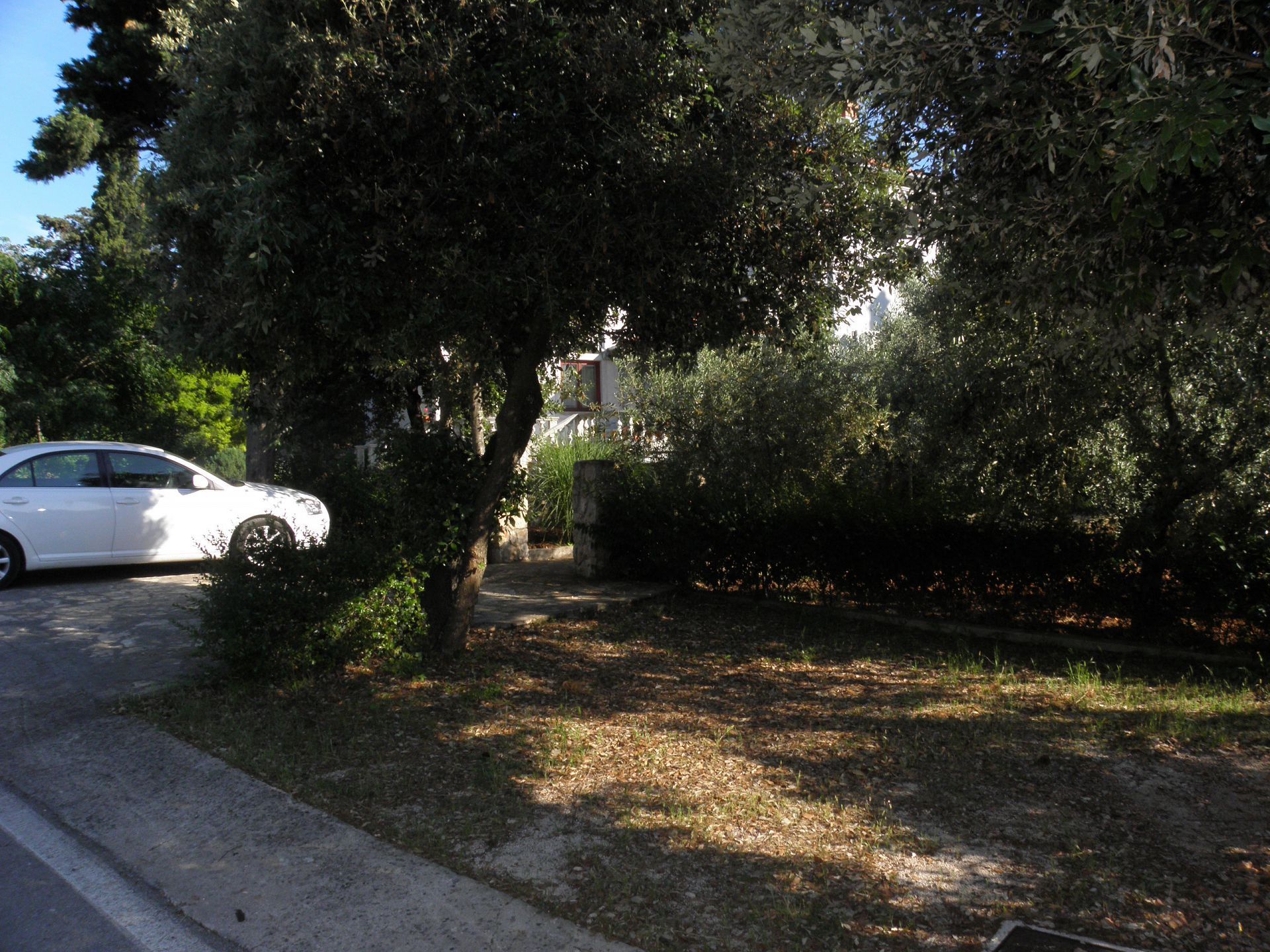 Apartments Zlatko 10444-A2
