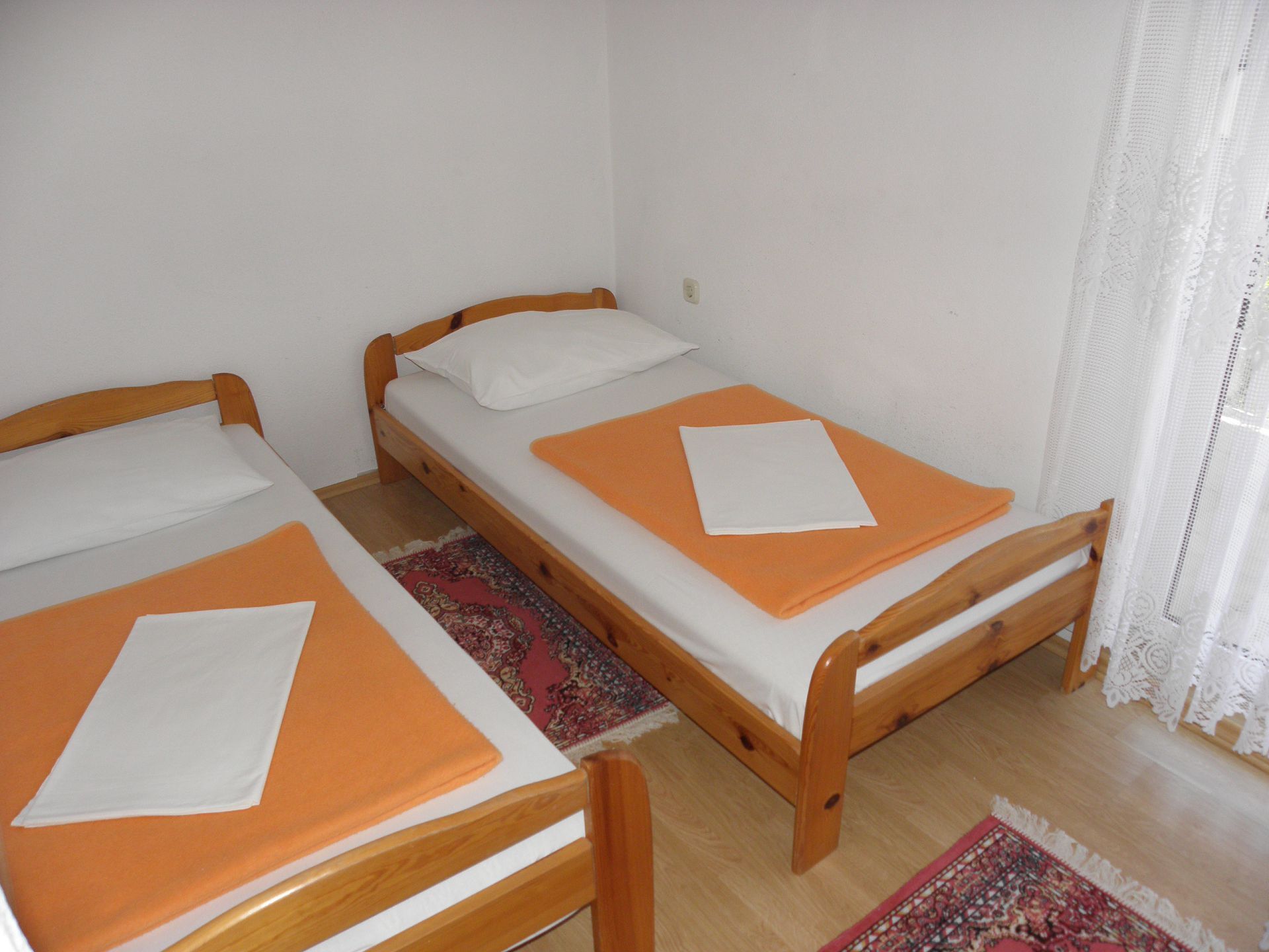 Apartments Zvone 10445-A1