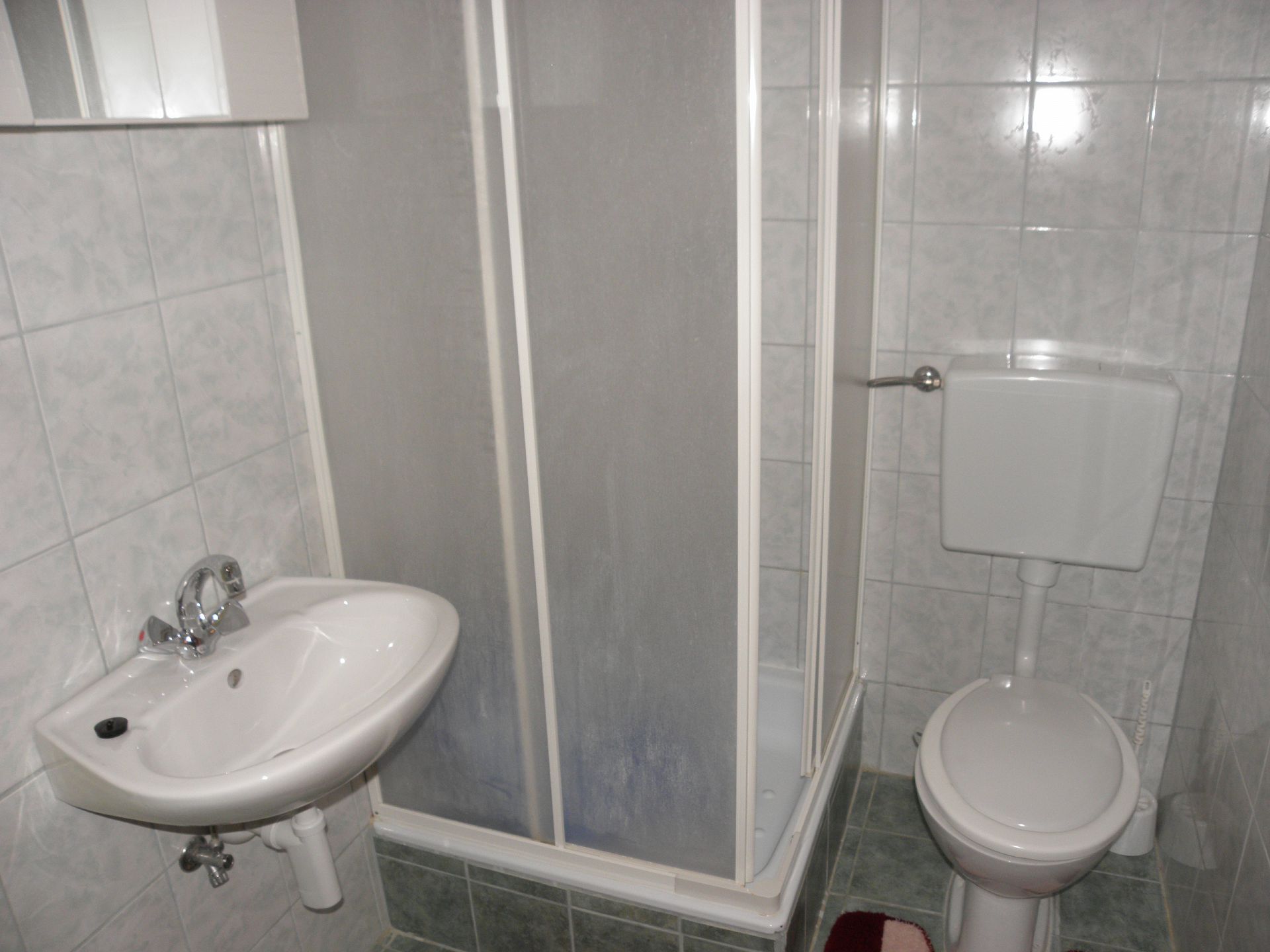 Apartments Zvone 10445-A1