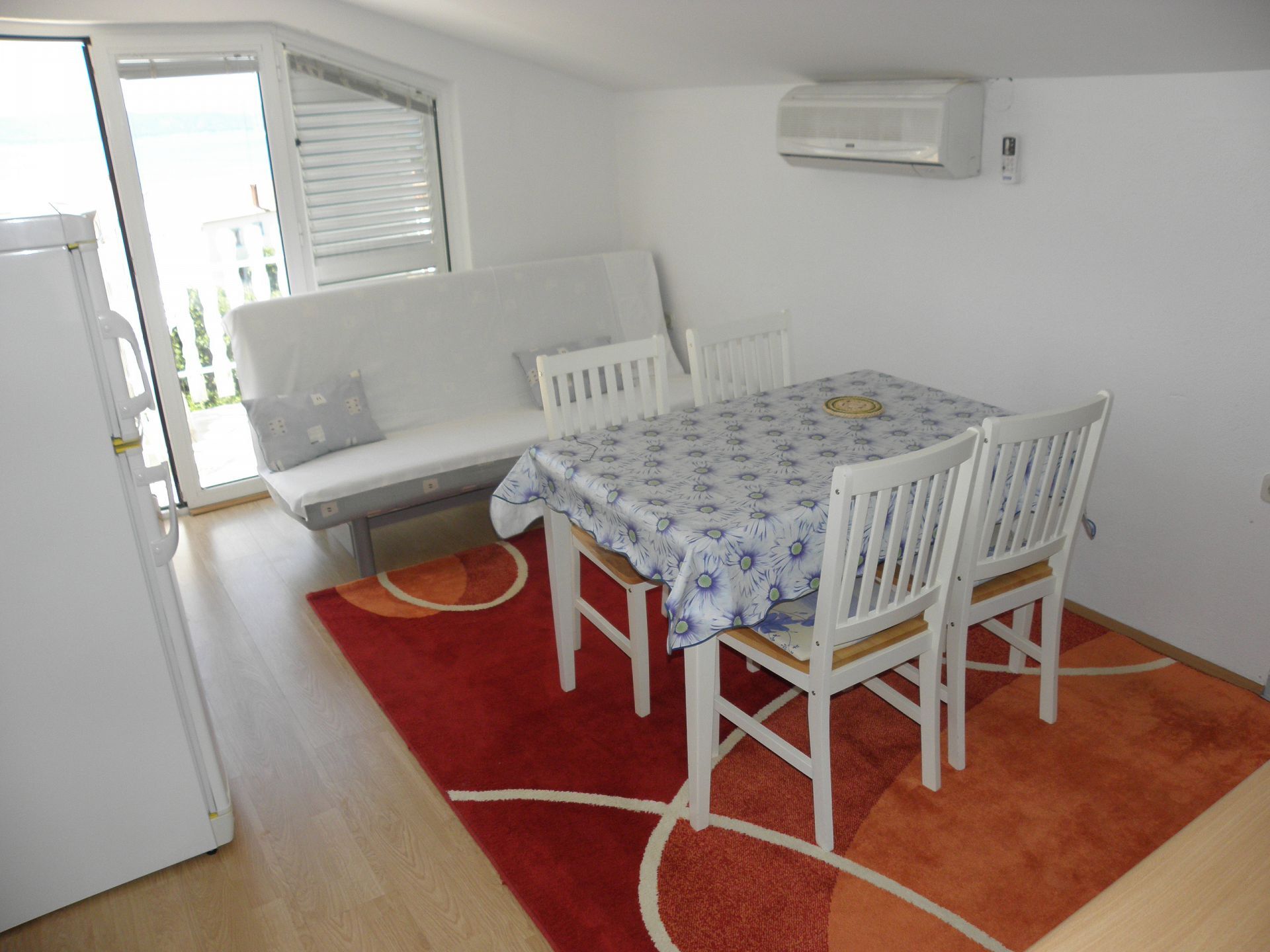 Apartments Zvone 10445-A2