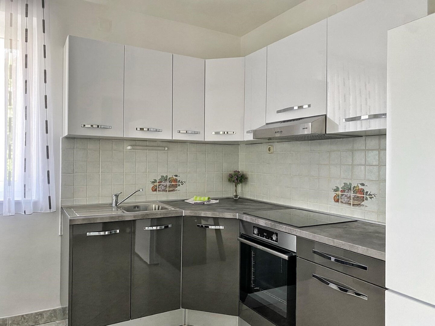 Apartments Vese 10447-A1