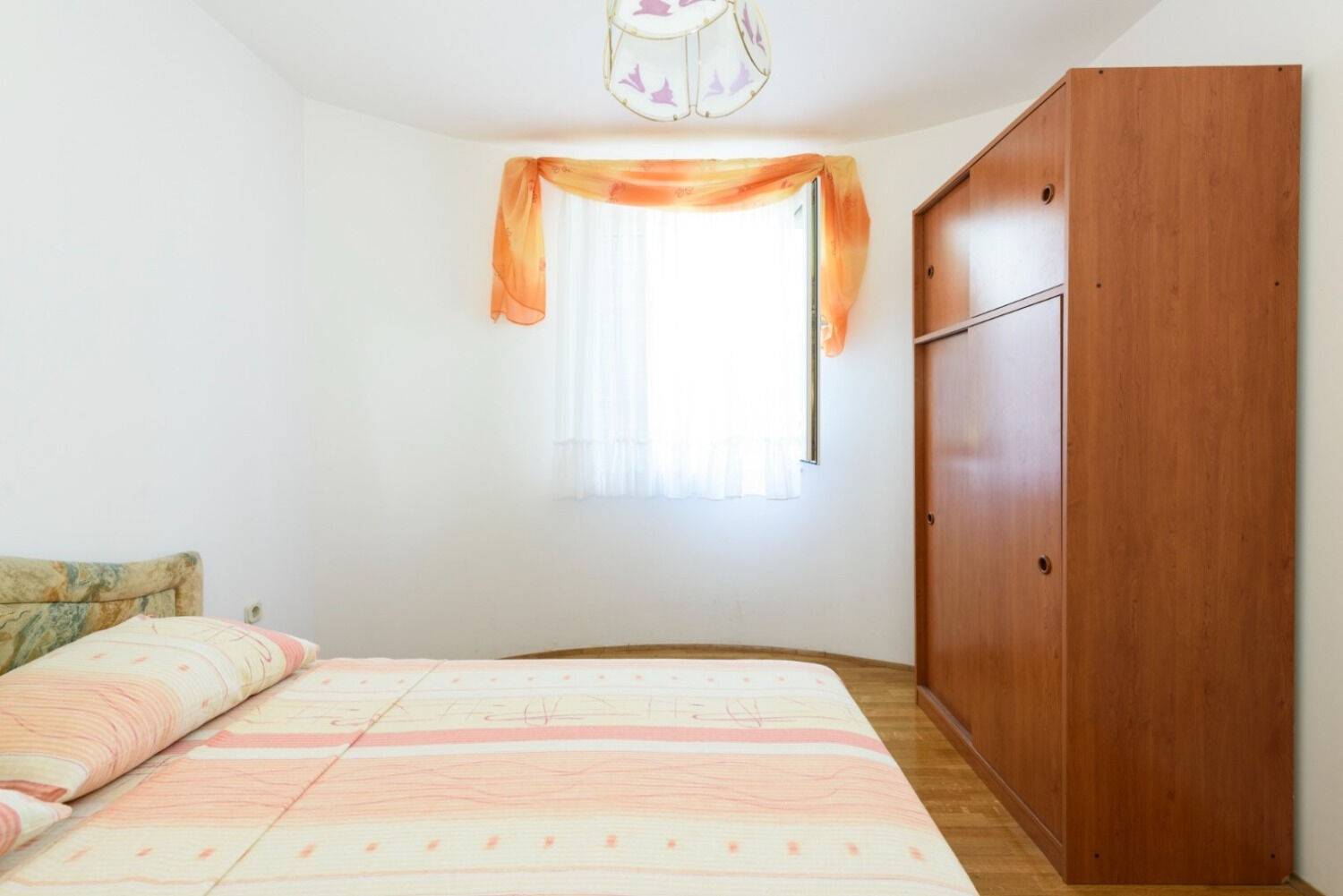 Apartments Vese 10447-A1