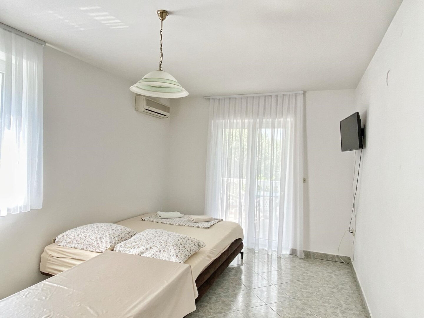 Apartments Vese 10447-A2