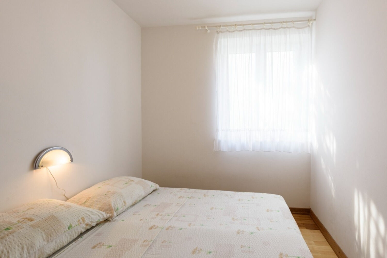 Apartments Vese 10447-A2