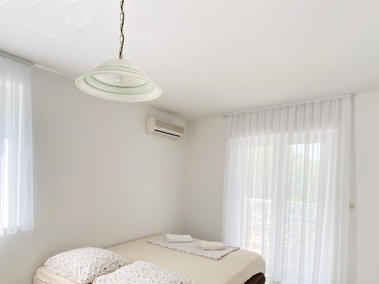 Apartments Vese 10447-A2