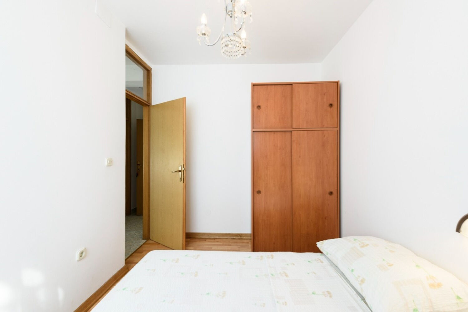 Apartments Vese 10447-A2