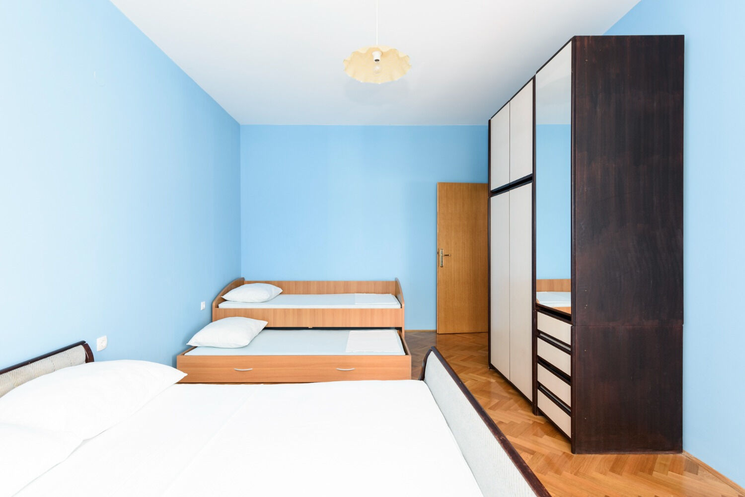 Apartments Vese 10447-A3