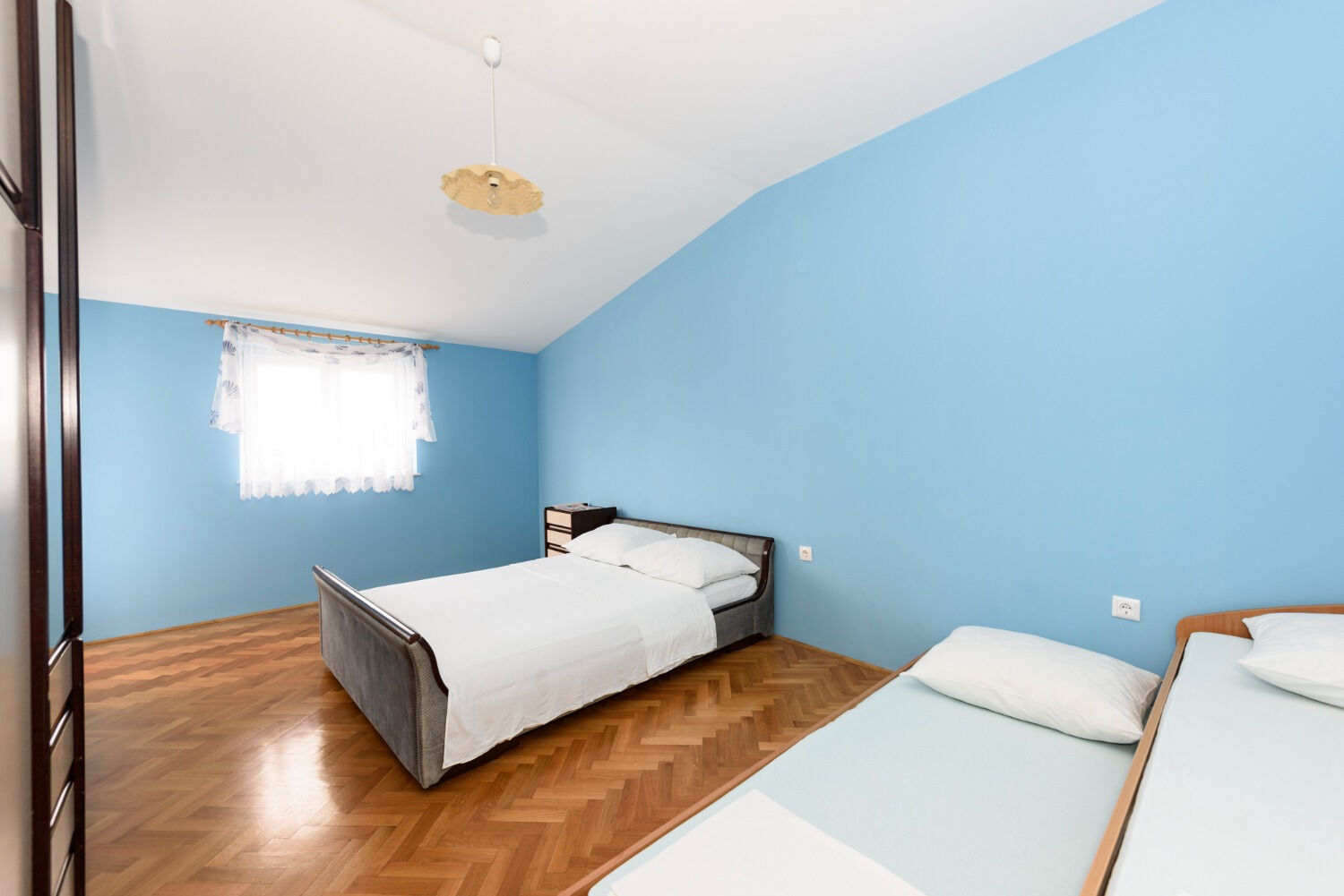 Apartments Vese 10447-A3