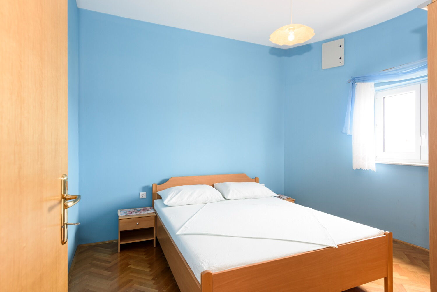 Apartments Vese 10447-A3