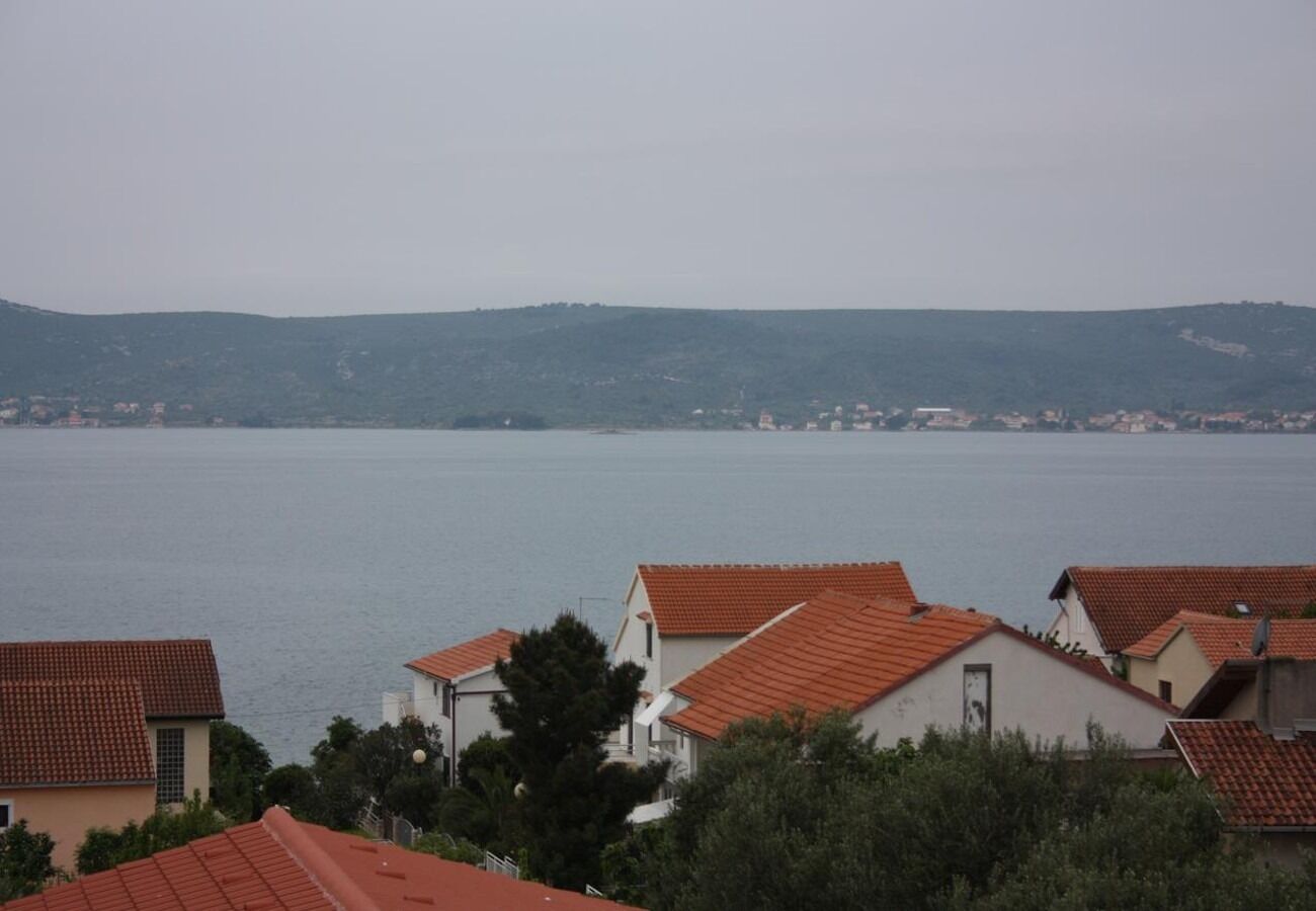 Apartments Vese 10447-A4