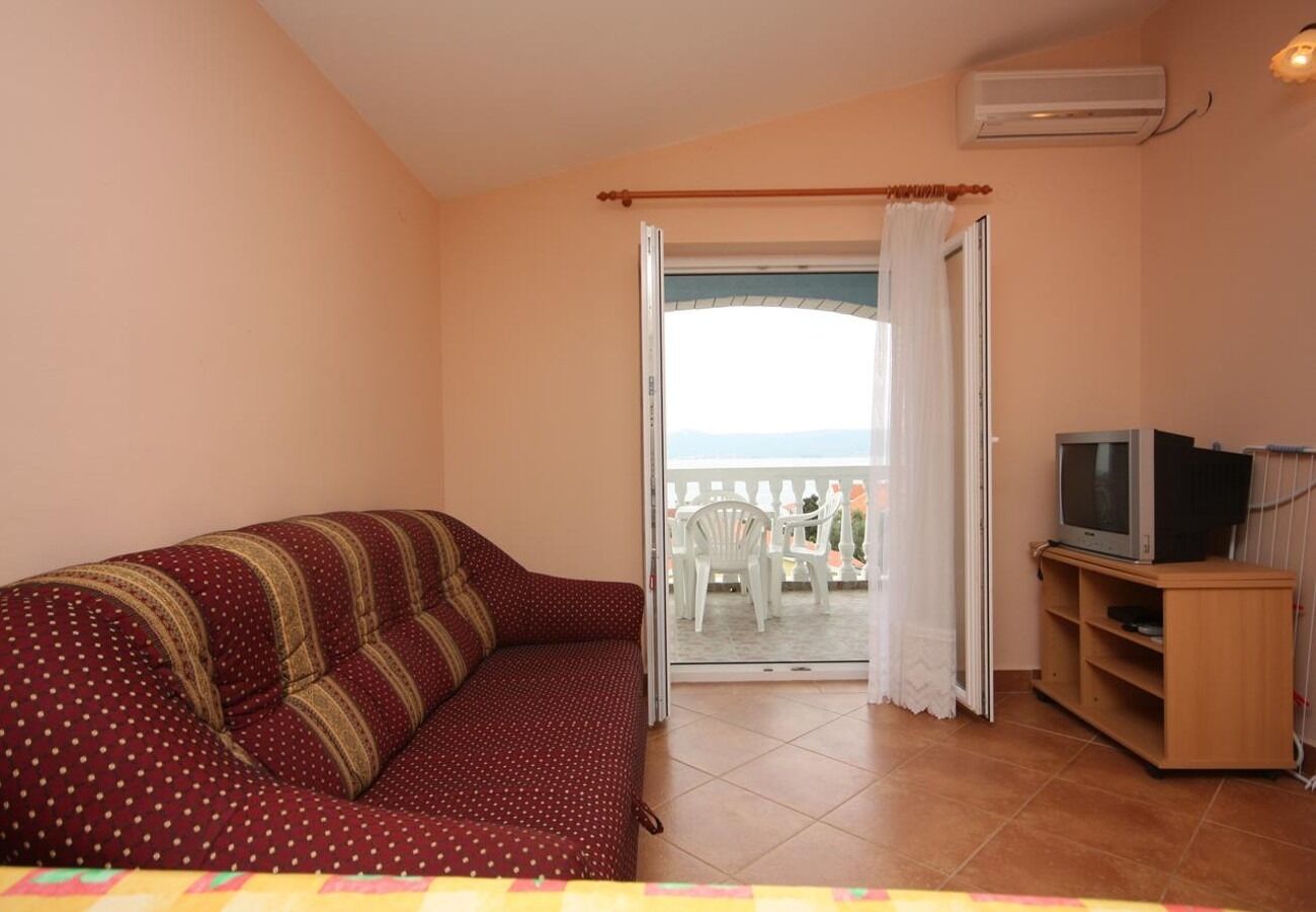 Apartments Vese 10447-A4