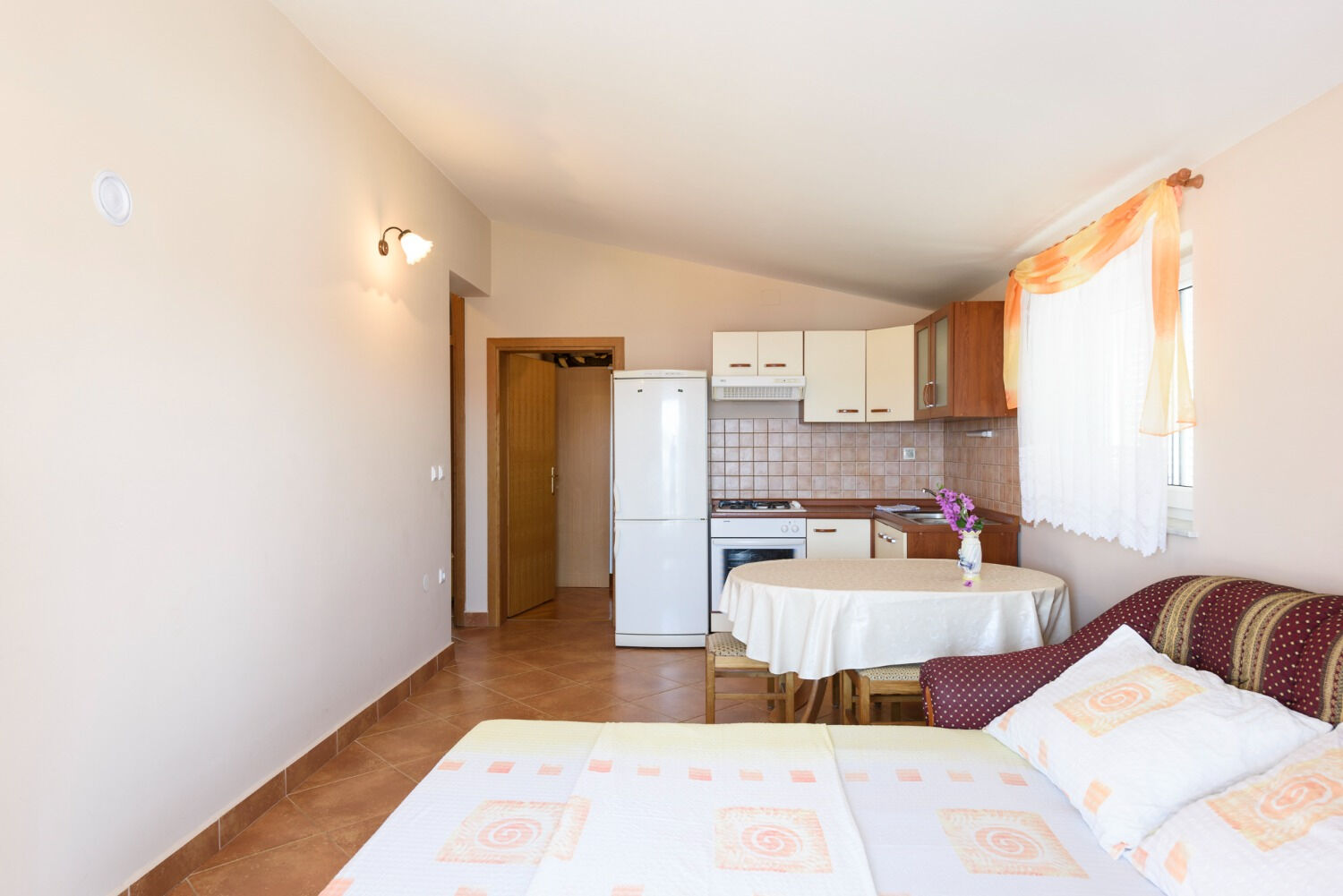 Apartments Vese 10447-A4