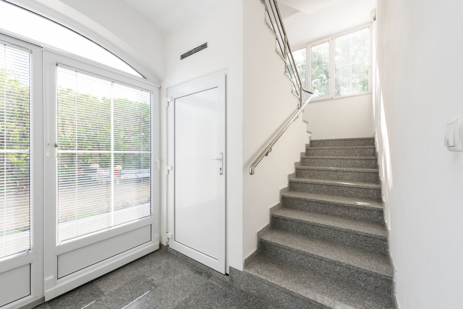 Apartments Vese 10447-A2