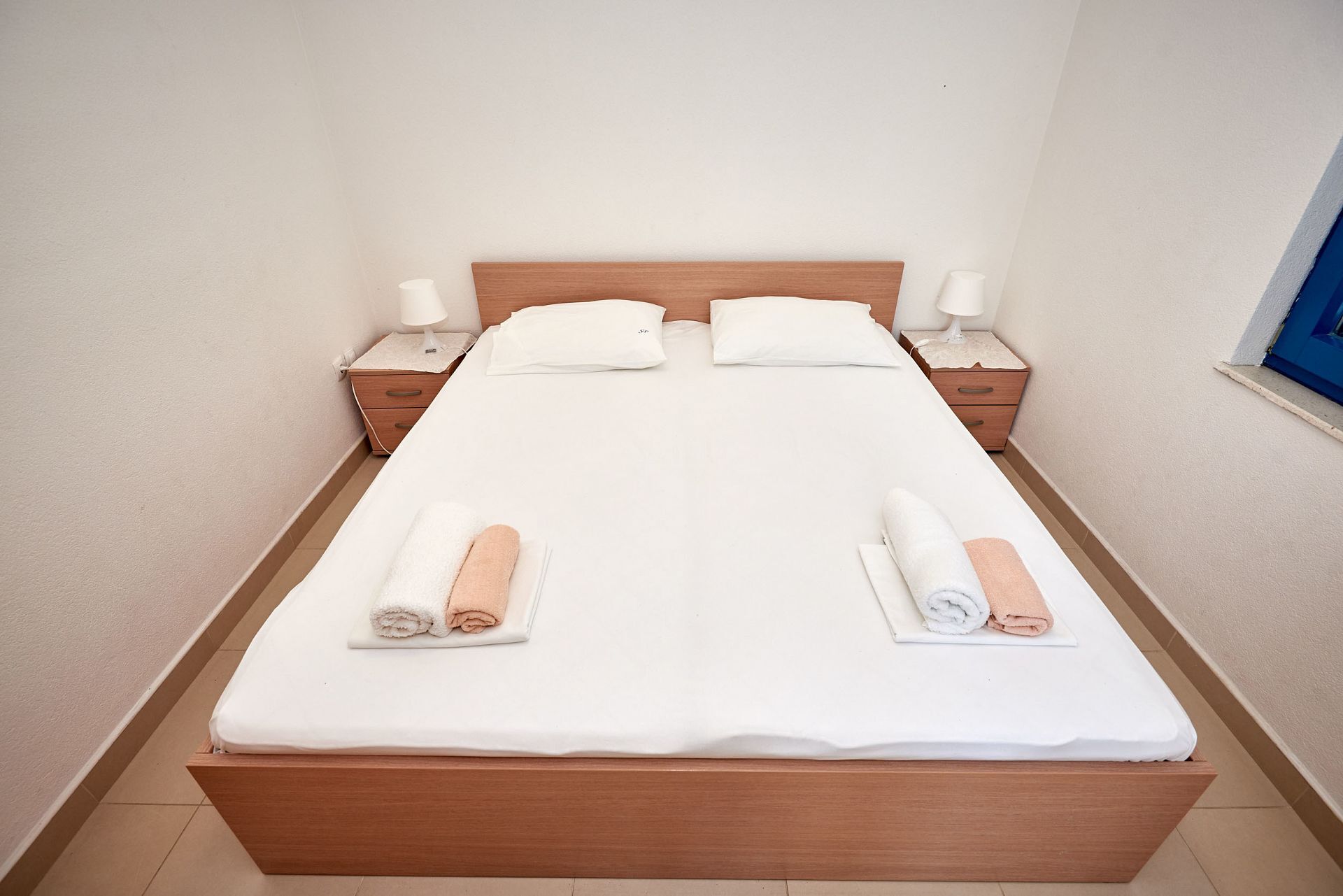 Apartments Sea front 10449-A1