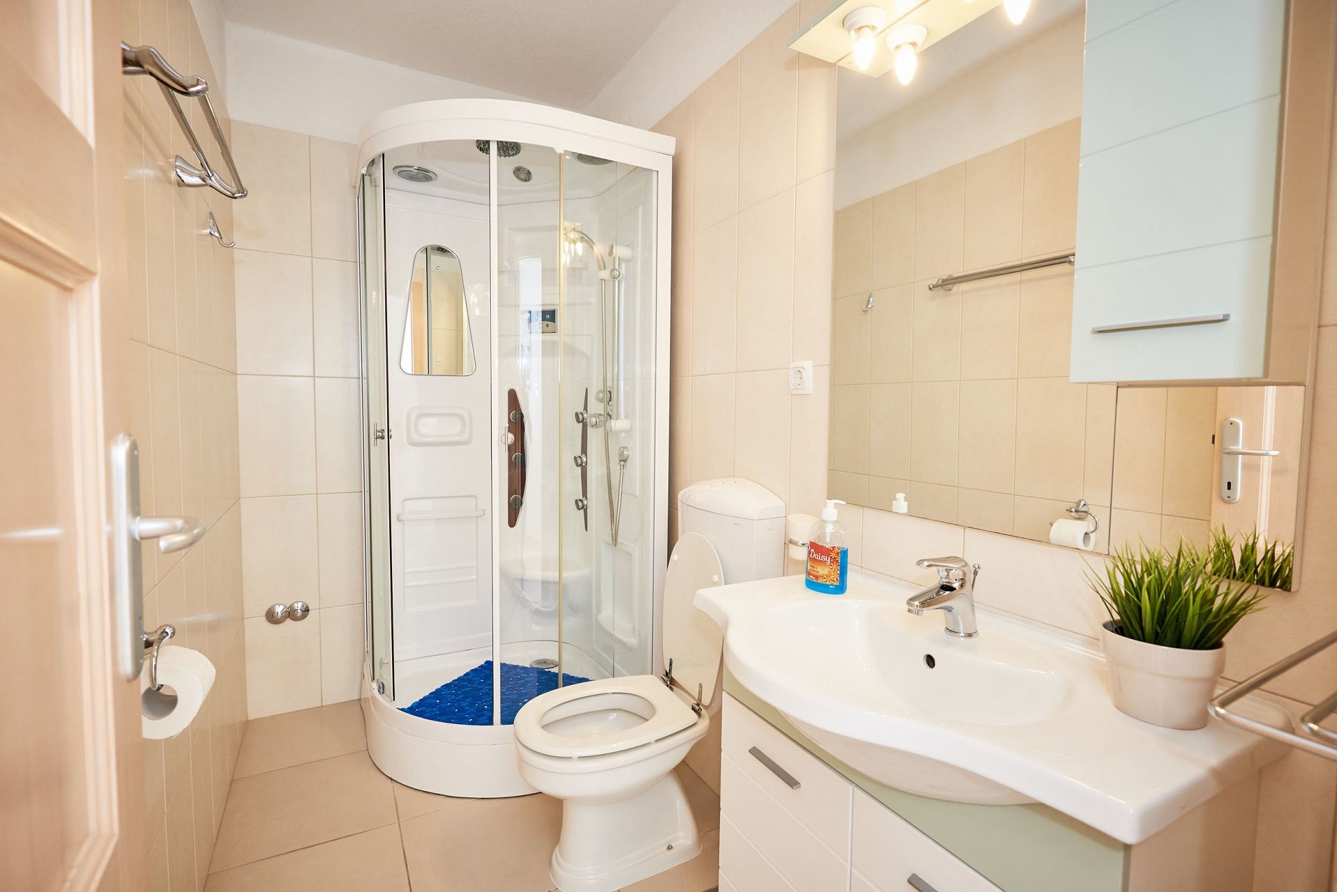 Apartments Sea front 10449-A2