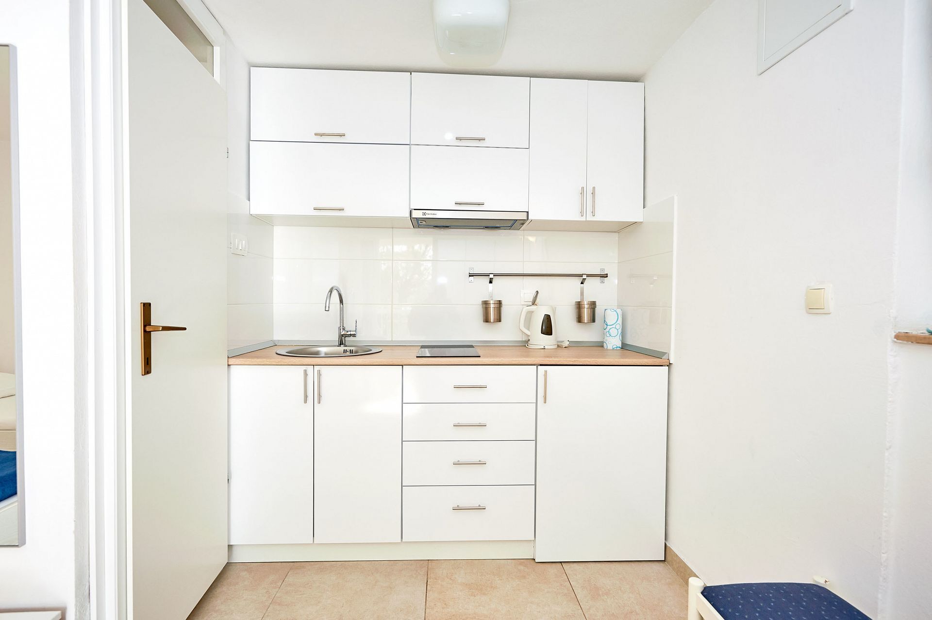 Apartments Sea front 10449-A4