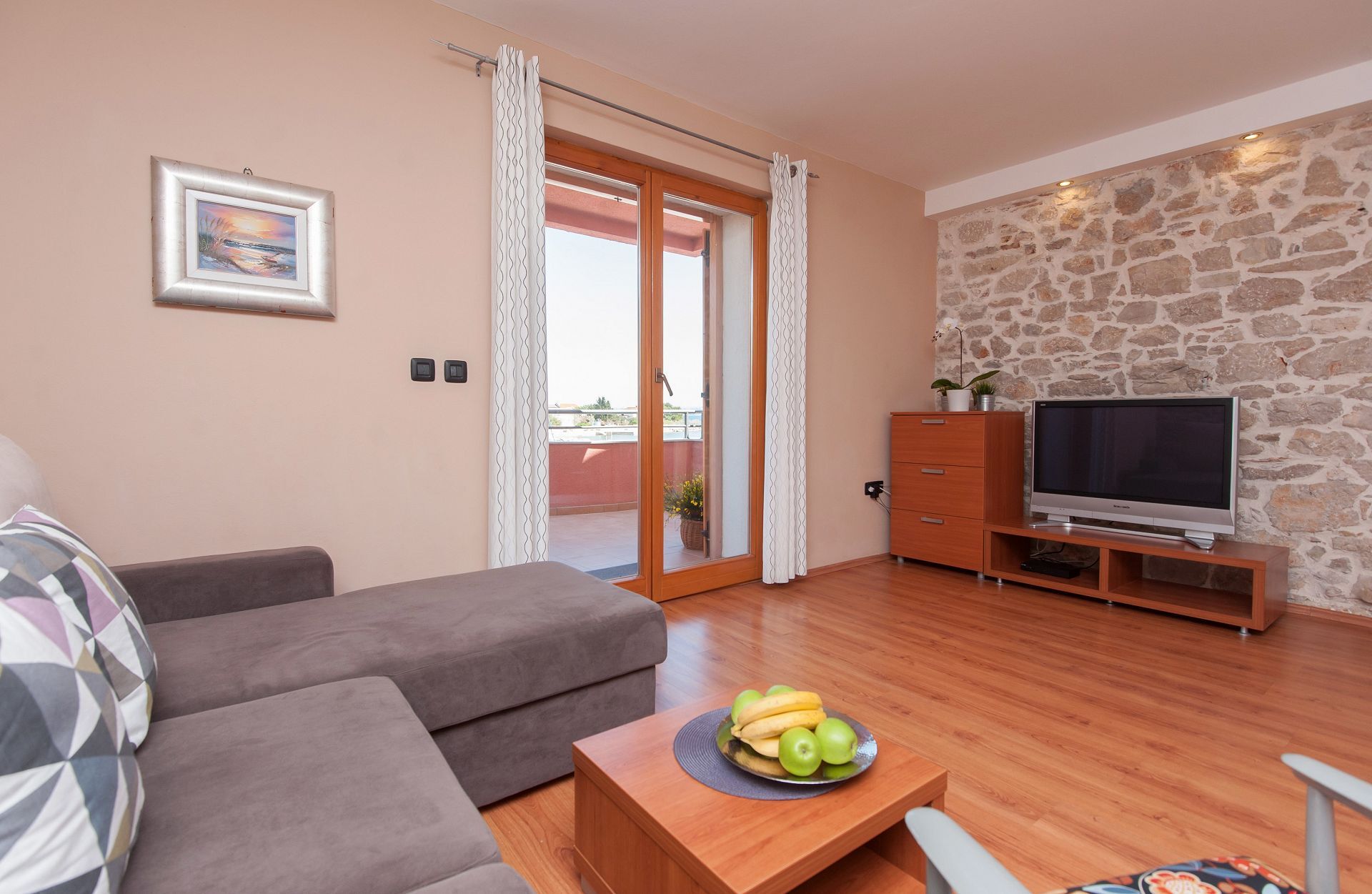 Apartments Ivan 104411-A1