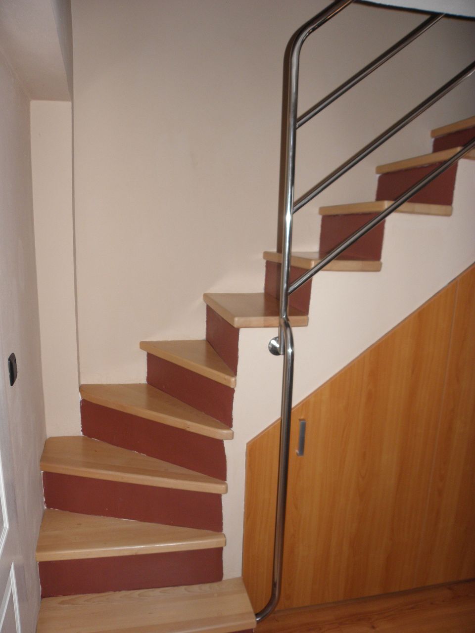 Apartments Ivan 104411-A2
