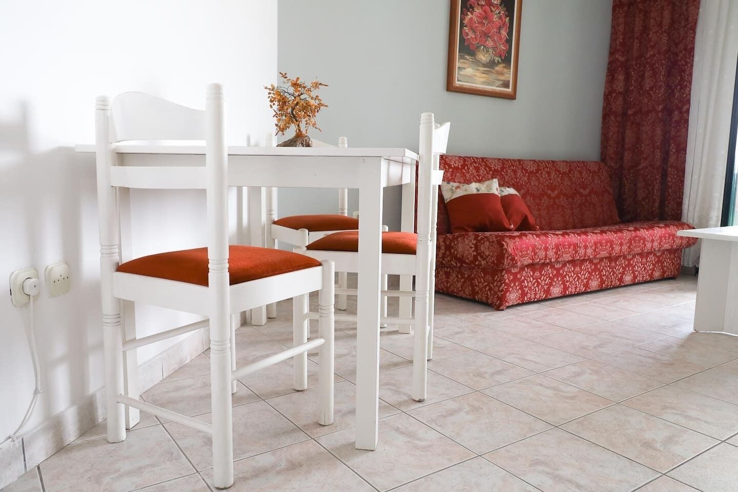 Apartments Novis 104421-A1
