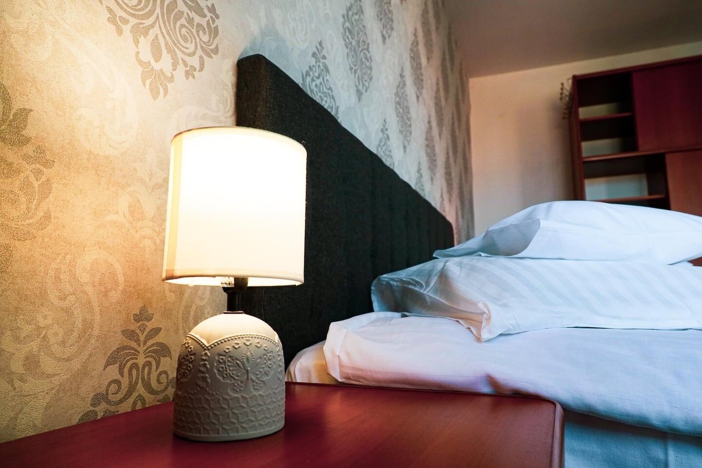 Apartments Novis 104421-A1