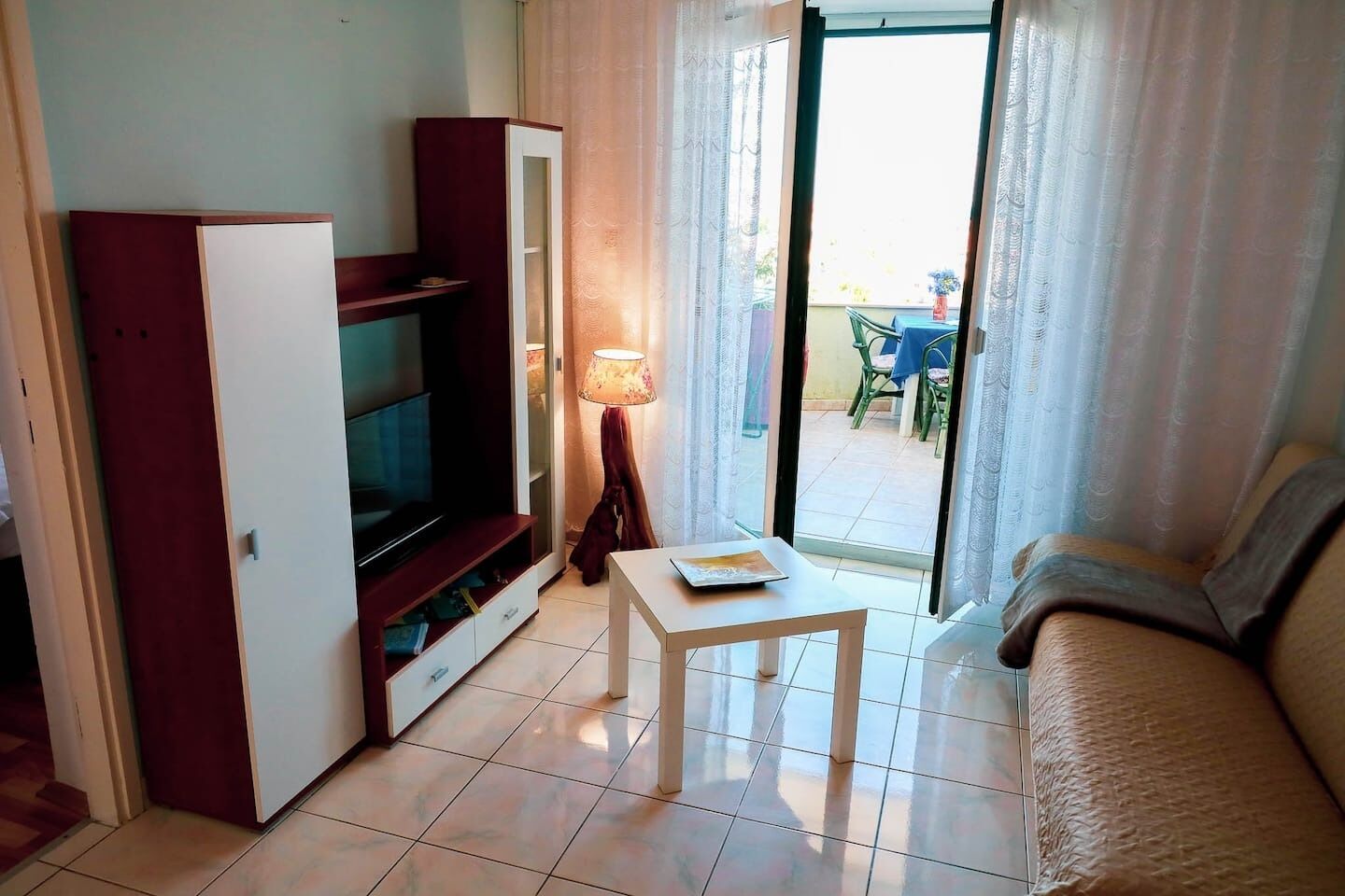 Apartments Novis 104421-A2