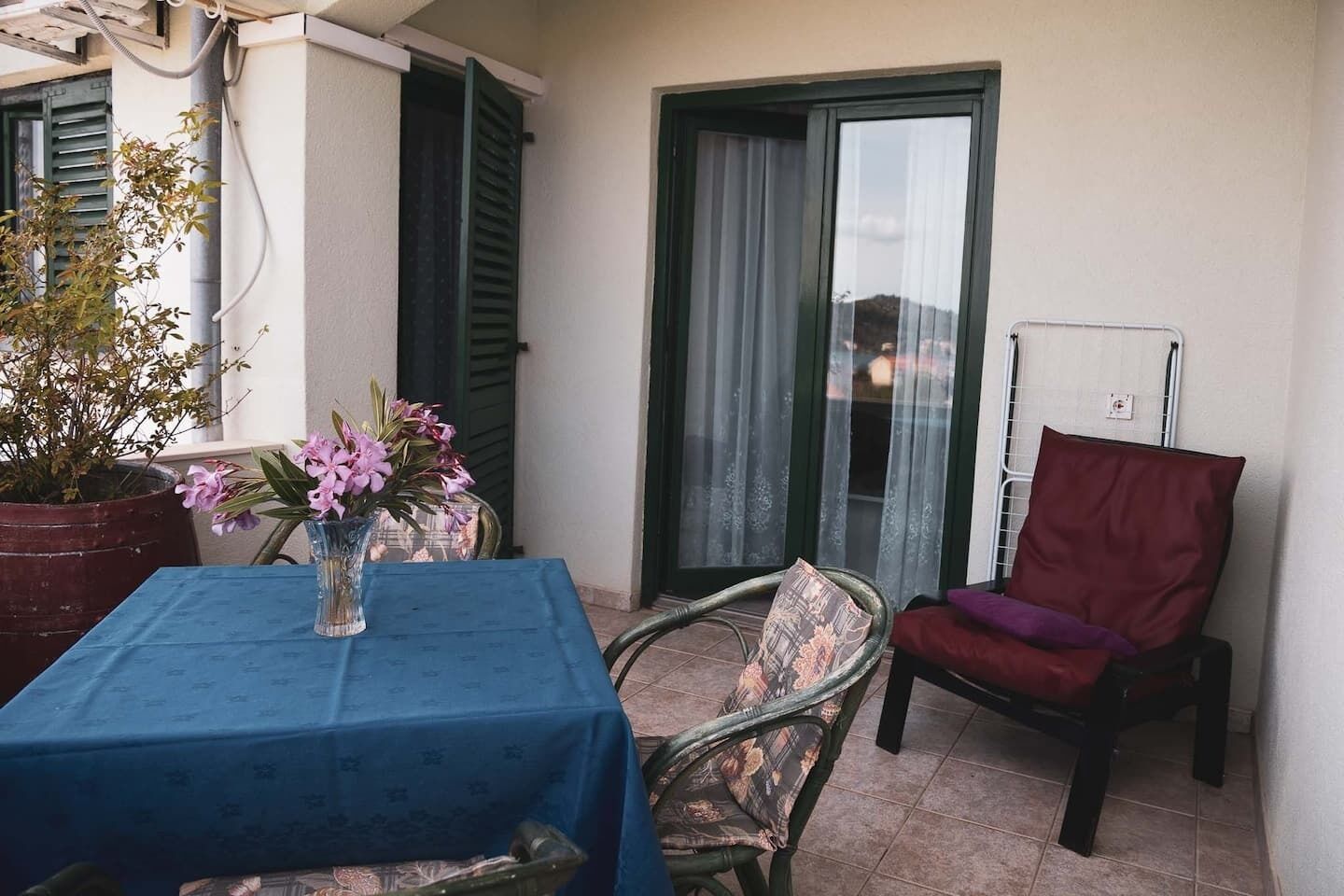 Apartments Novis 104421-A3