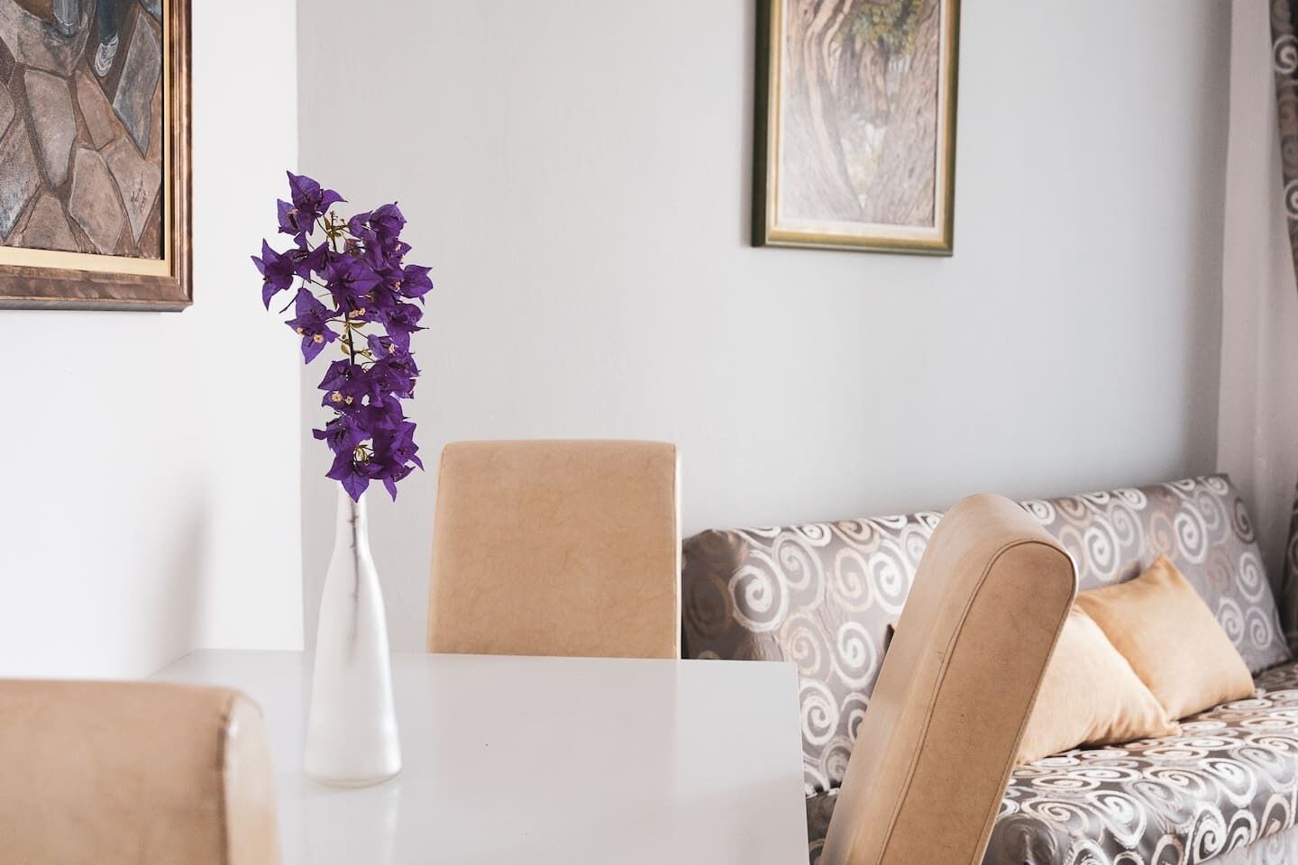 Apartments Novis 104421-A3