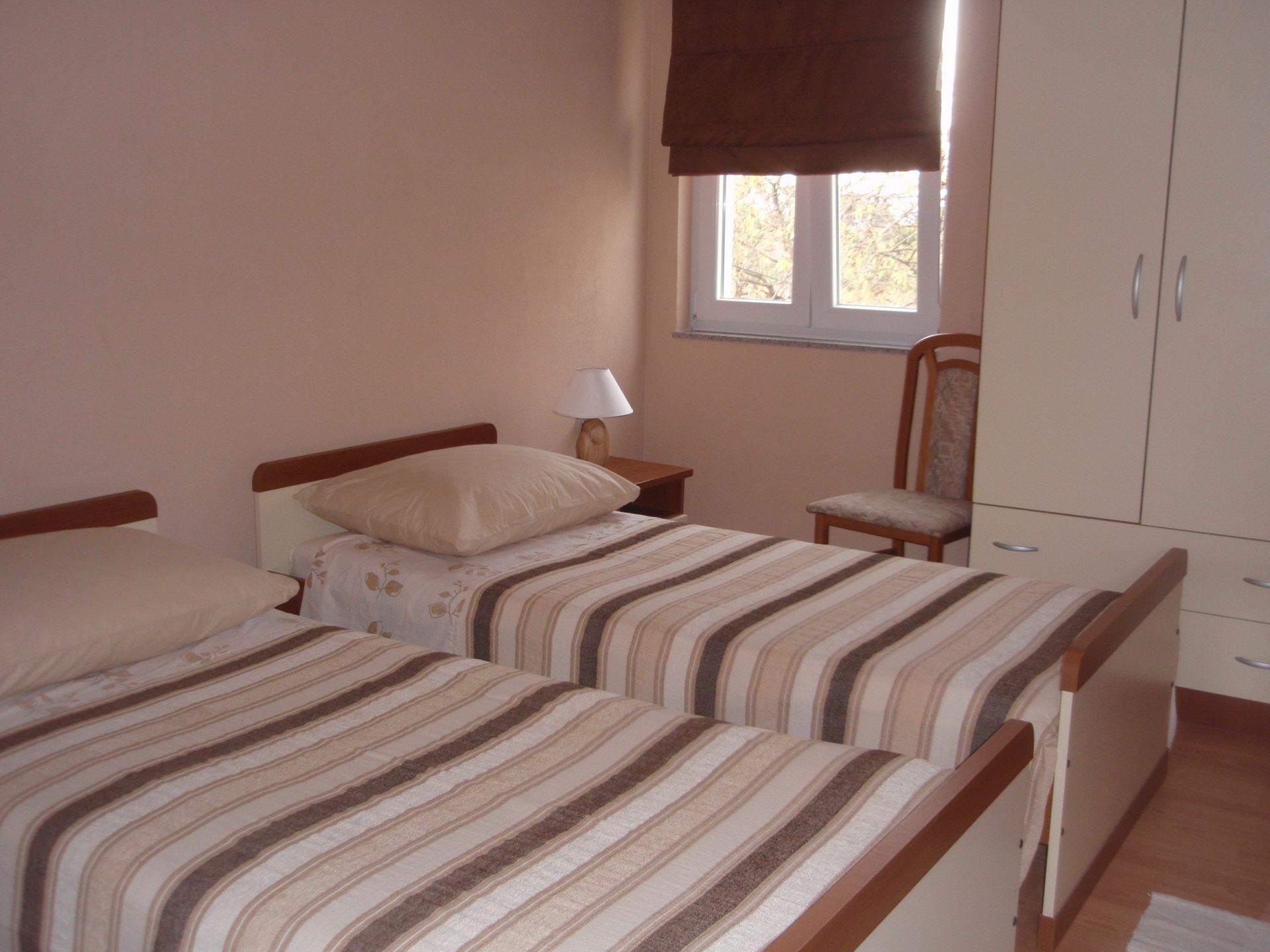 Apartment Žana 104451-A1
