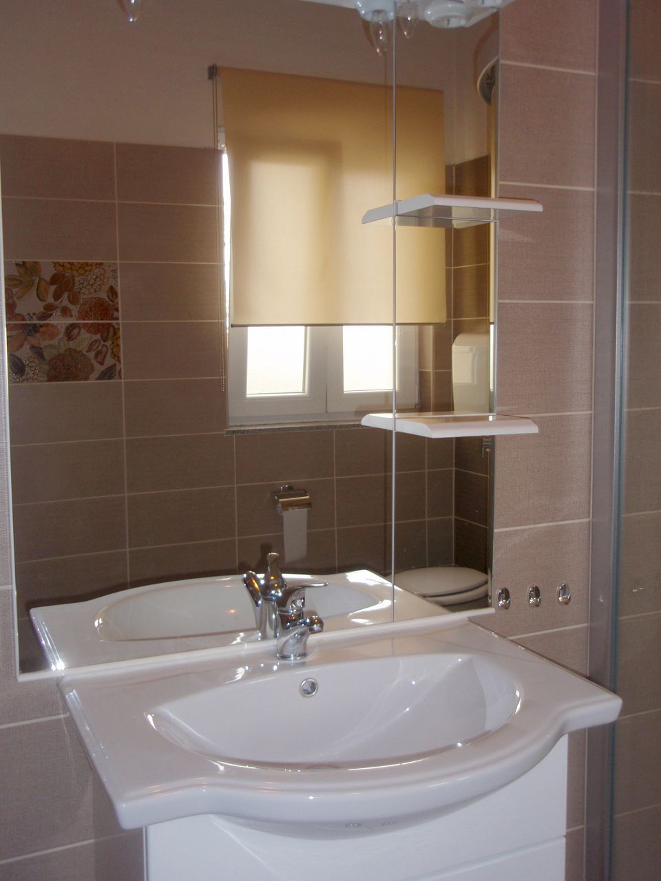 Apartment Žana 104451-A1