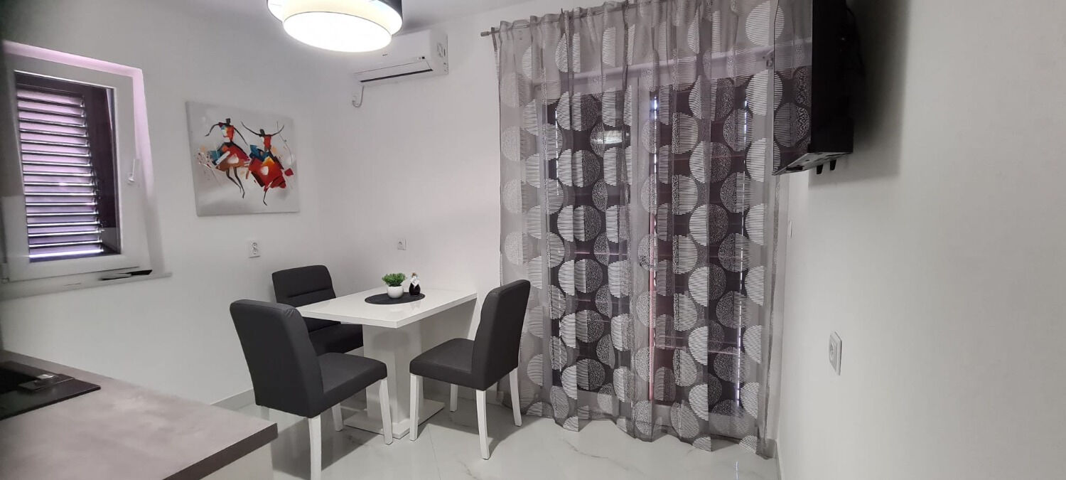 Apartments DaRi 104461-A1