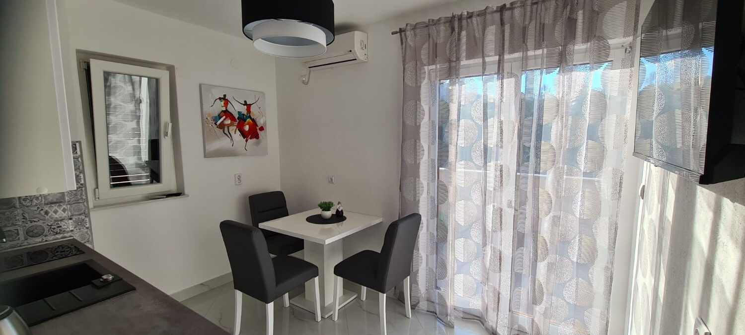 Apartments DaRi 104461-A1
