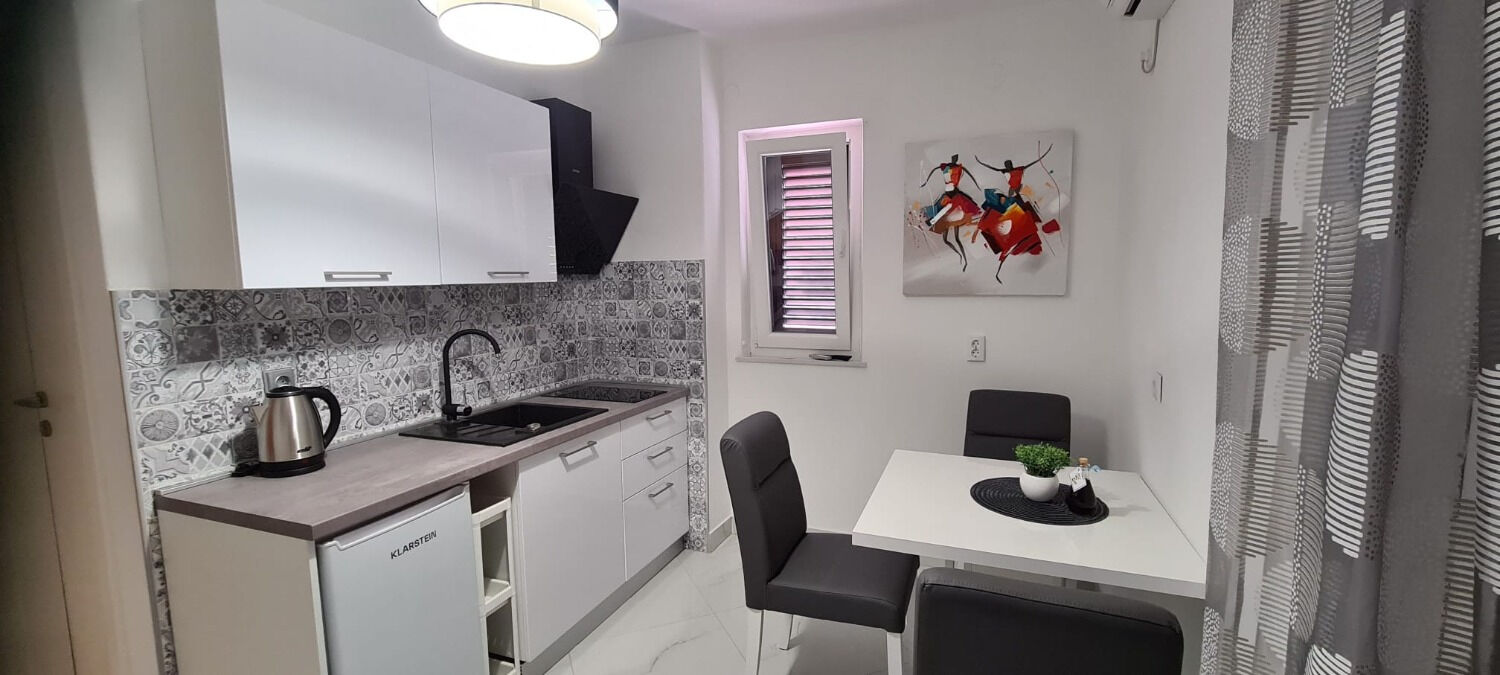 Apartments DaRi 104461-A1
