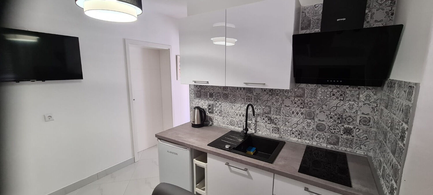 Apartments DaRi 104461-A1