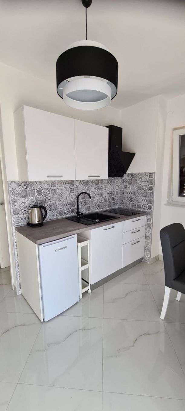 Apartments DaRi 104461-A1
