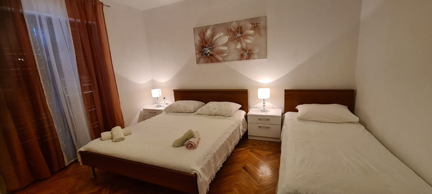 Apartments DaRi 104461-A1