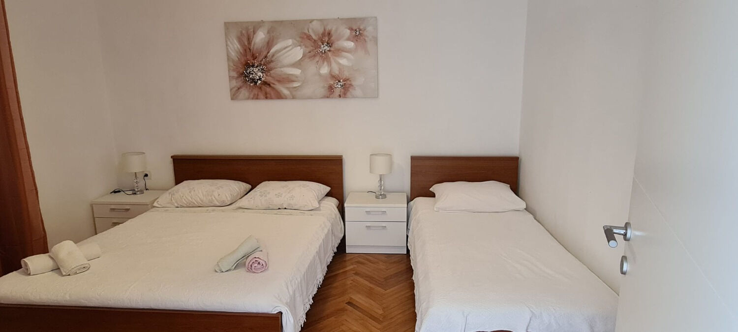 Apartments DaRi 104461-A1