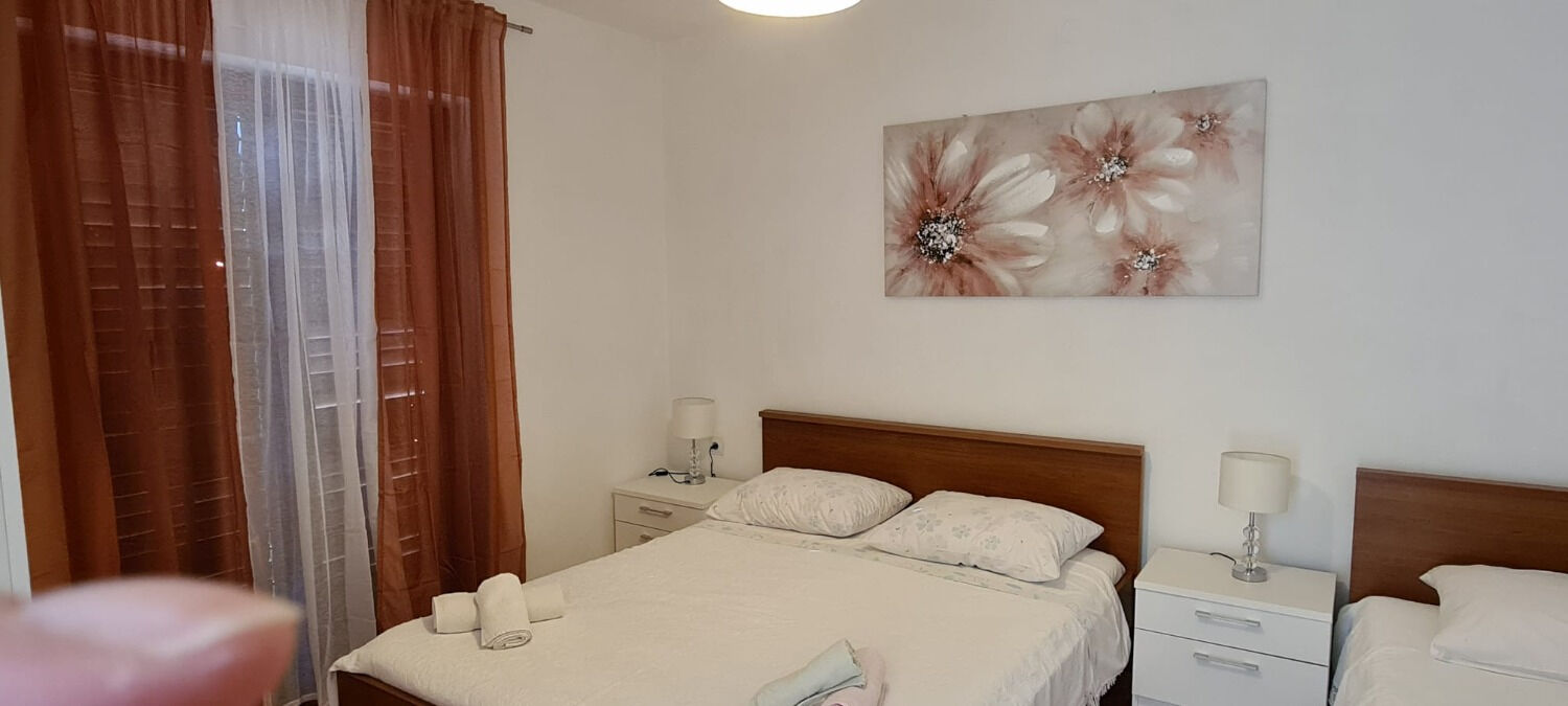 Apartments DaRi 104461-A1