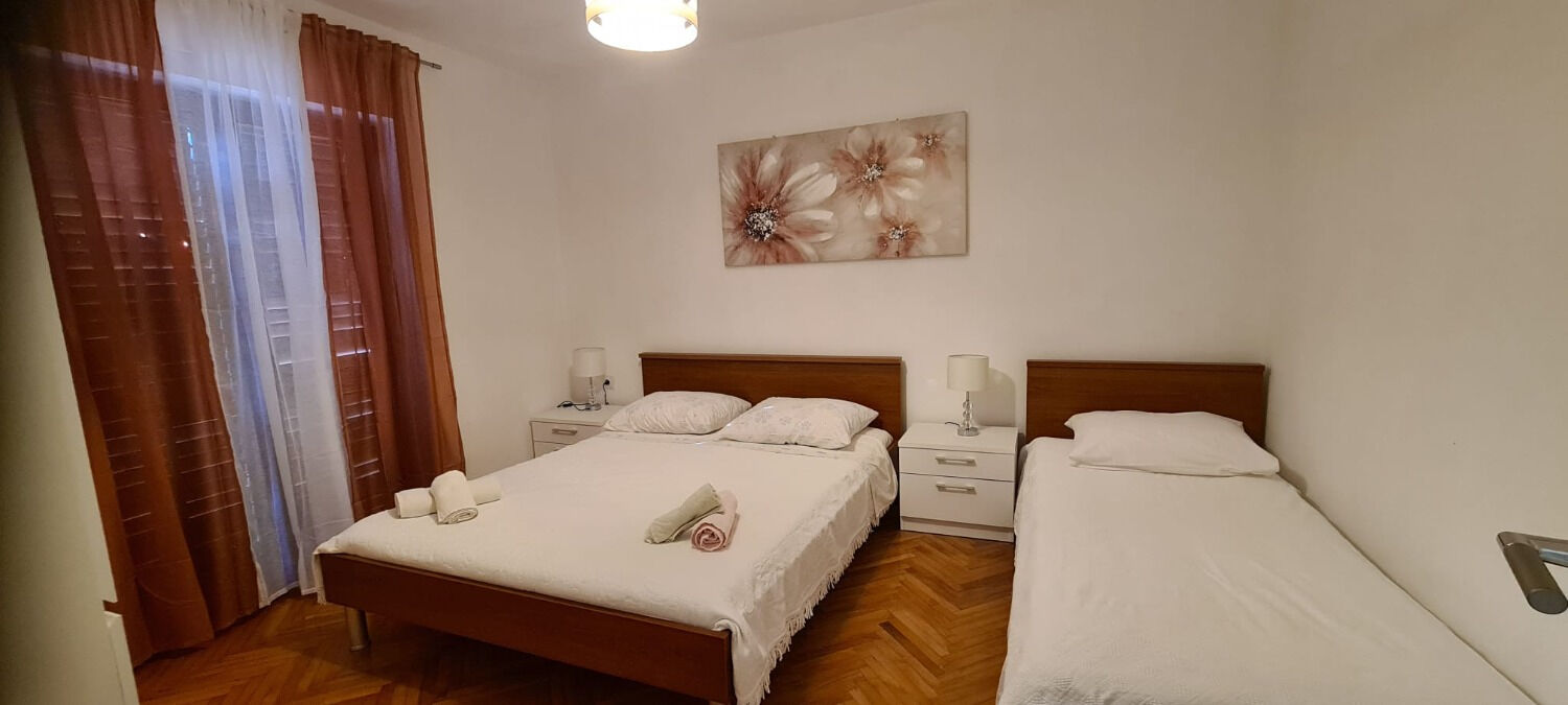 Apartments DaRi 104461-A1