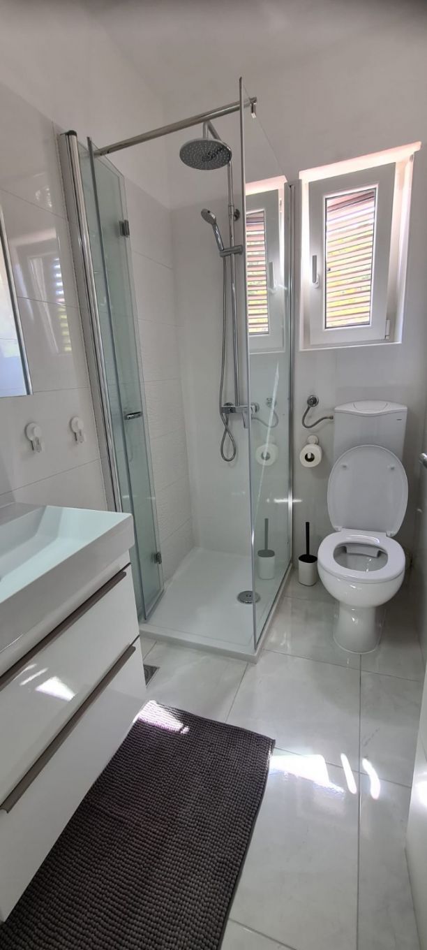 Apartments DaRi 104461-A1