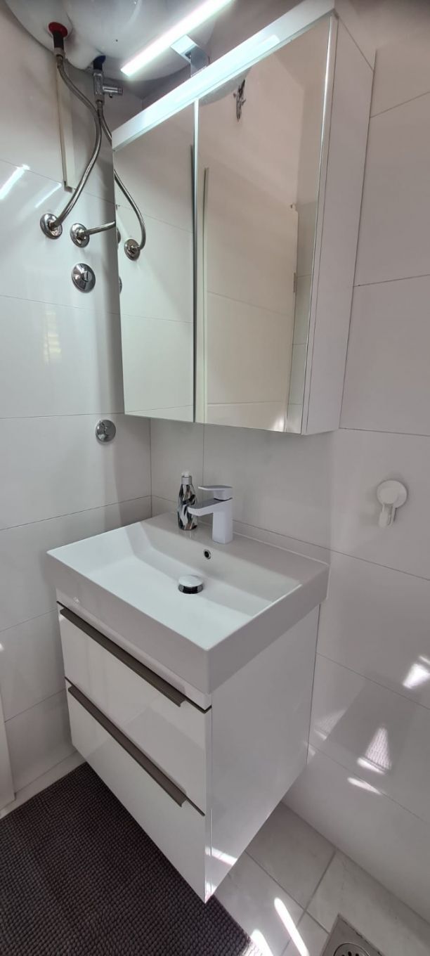 Apartments DaRi 104461-A1