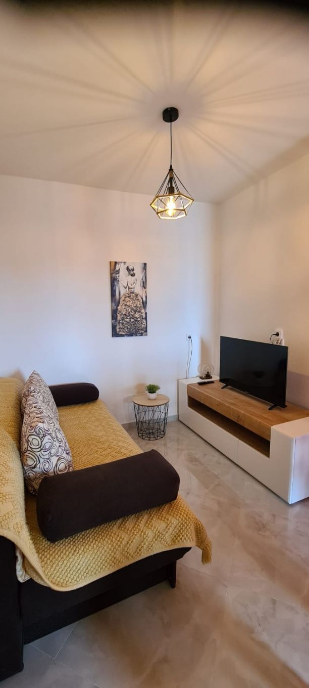 Apartments DaRi 104461-A2