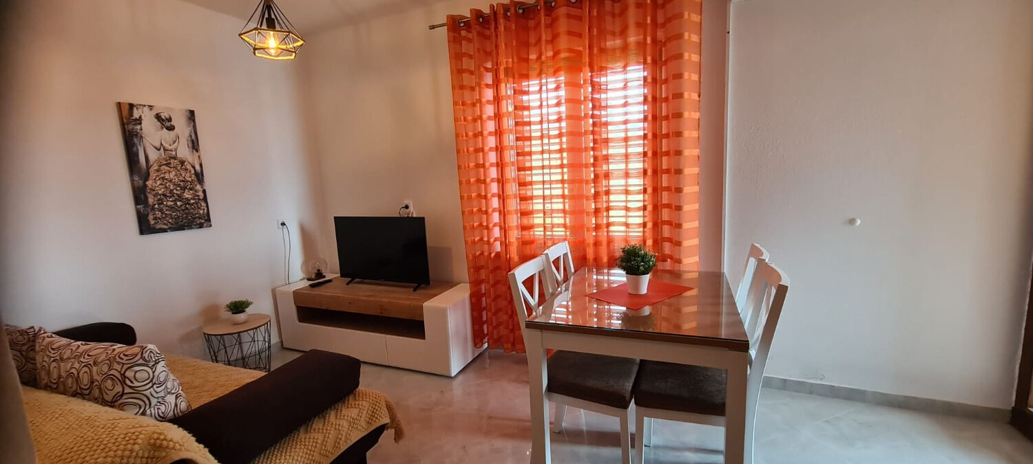 Apartments DaRi 104461-A2