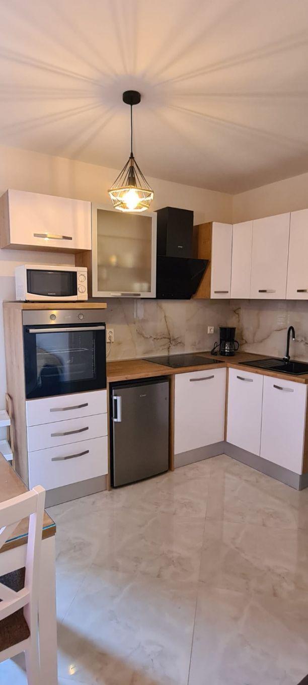 Apartments DaRi 104461-A2