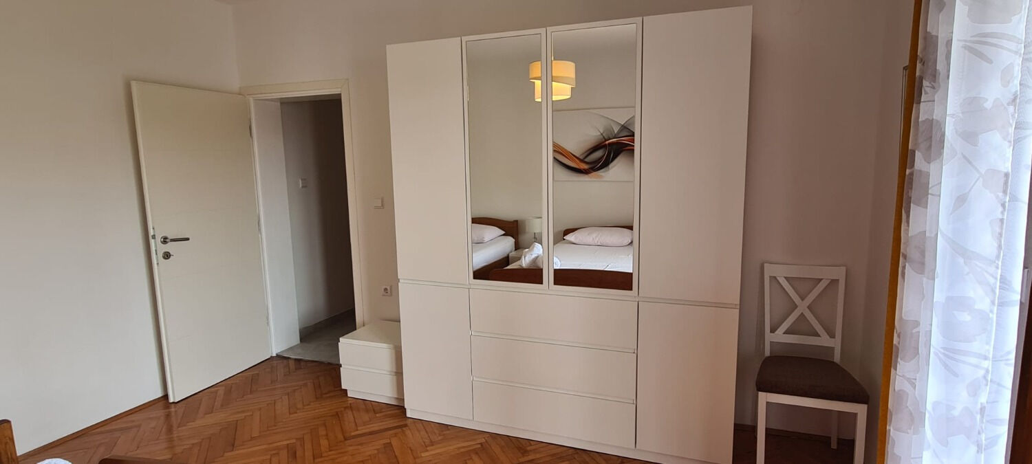 Apartments DaRi 104461-A2